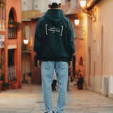 Le Hoodie