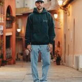 Le Hoodie