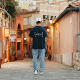 Le T-Shirt