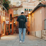 Le T-Shirt
