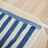 The Towel