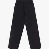 The Linen Pants