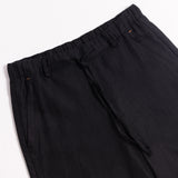 The Linen Pants
