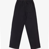 The Linen Pants