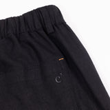 The Linen Pants