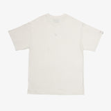 The Linen-Blend T