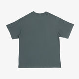 The Linen-Blend T