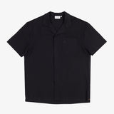 The Linen Resort Shirt