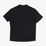 The Linen Resort Shirt