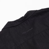 The Linen Resort Shirt
