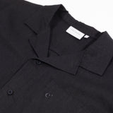 The Linen Resort Shirt