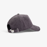 The CÔTELÉ Couduroy Cap
