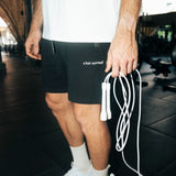 The Gym Shorts
