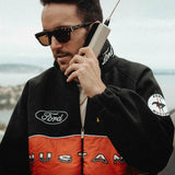 The Director Sunglasses