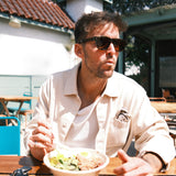 The Director Sunglasses