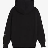 The Knitted Hoodie