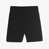 The Knitted Shorts