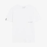 The Forever T-shirt White 3-Pack