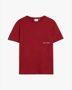 The Forever T-Shirt