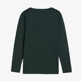 The Forever T Long Sleeve