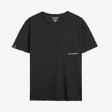 The Forever T-shirt