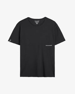 The Forever T-shirt