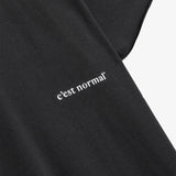 The Forever T-shirt