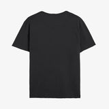The Forever T-shirt