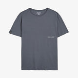 The Forever T-shirt