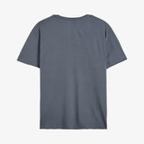 The Forever T-shirt
