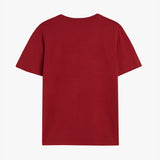The Forever T-Shirt