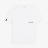 The Forever T-Shirt