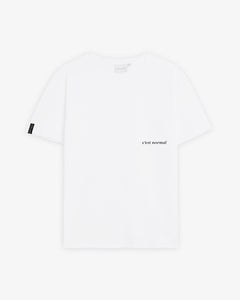 The Forever T-Shirt