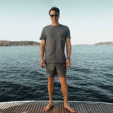 The Forever T-shirt