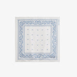 French Riviera Bandana