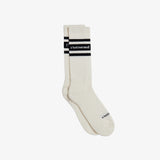 Les Socks