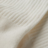 Les Socks