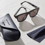 The Director Sunglasses