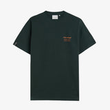 The Gym Oversized T