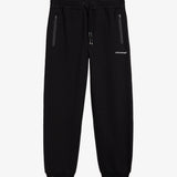 The Gym Pants