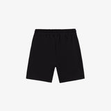The Gym Shorts