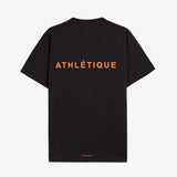 The Gym Oversized T