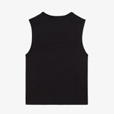 The Gym Tank