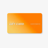 c'est normal Gift card