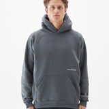 The Kangaroo Hoodie