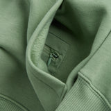 Tonal Oversized Hoodie