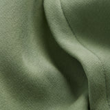 Tonal Oversized Hoodie