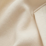Tonal Oversized Hoodie