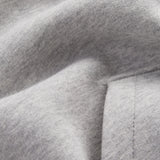 Tonal Oversized Hoodie