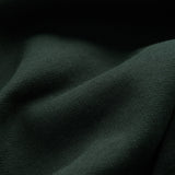 Tonal Oversized Hoodie